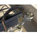 Wine Glass Holder